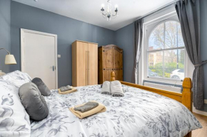 Beautiful House Refurbished, London